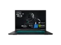 GIGABYTE Gaming A16 - 16 Zoll Intel® Core™ i7 i7-13620H GB 1 TB NVIDIA GeForce RTX™ 5070 Windows 11 Home