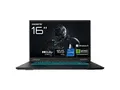 GIGABYTE GAMING A16 I7/16/1/RTX5070