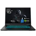 GIGABYTE GAMING A16 CWH 16" QHD 165Hz i7-13620H 16GB/1TB RTX 5070 Win11