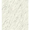 Rasch SK-Tapete Tesa 371628 Carrara Grau 6 m x 0,53 m