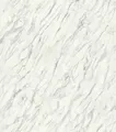 Tesa x Rasch selbstklebende Tapete Carrara Marmor steingrau beige 6 x 0,53 m