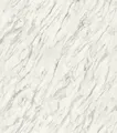 Rasch Vliestapete Carrara - Selbstklebende Tapete Marmor von tesa® x rasch®, strukturiert, Marmoroptik, (1 St), selbstklebend, 6,00m x 0,53m