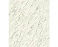 Selbstklebende Vliestapete 371628 Carrara grau 6x0,53m