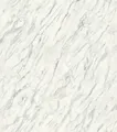 Tesa x Rasch selbstklebende Tapete Carrara Marmor steingrau beige 6 x 0,53 m