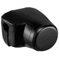 Sony LCJ-RXJ Schutzhülle für RX10 LCJRXJB.SYH