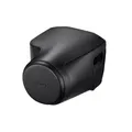 Sony LCJ RXJ Schutzhülle für Cybershot RX 10 IV LCJ-RXJB.SYH