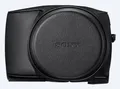 Sony LCJ-RXJ für RX10 III/IV 
