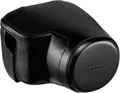 Sony Sony LCJ-RXJ Schutzhülle für RX10 Kameratasche Schwarz