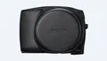 Sony Schutzfolie LCJ-RXJ für RX10 III/IV