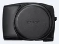 Sony LCJ-RXJ für RX10 III/IV | Foto-Kompakttaschen