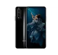 SMARTPHONE HONOR 20 YAL L21 128GB DUAL SIM 6,26" 4G MIDNIGHT BLACK NO HONOR 30