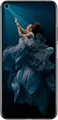 Honor 20 - 128GB, 6GB RAM, Dual SIM, Midnight Black #5 "teildefekt" Backcover