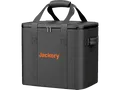 JACKERY 90-2000-USYOR2 EVA Tragetasche für Explorer 2000 Pro/1500 Pro/1000 Plus Tragbare Powerstation (L) Tasche