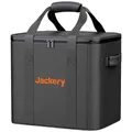 Jackery L JK-E1500L Schutztasche