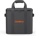 Jackery S JK-E500S Schutztasche (JK-E1500L)