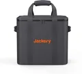 Jackery Tragetasche L für Explorer 2000 Powerstation
