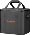 Jackery L JK-E1500L Schutztasche (JK-E1500L)