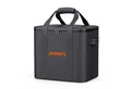 Jackery Stromerzeuger EVA Tragtasche für Powerstation Solargenerator Grau, (1-tlg), für E2000 Pro/1500 Pro/1000 Plus (Powerstation nicht im Lieferumfang)