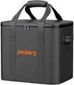 Jackery L JK-E1500L Schutztasche Tragetasche spritzwassergeschützt 1649306
