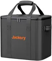 JACKERY 90-2000-USYOR2 EVA Tragetasche für Explorer 2000 Pro/1500 Pro/1000 Plus