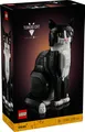 LEGO® IDEAS 21349 Schwarz-weiße Katze - NEU & OVP -