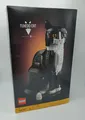 LEGO Ideas: Tuxedo Cat Schwarz Weiße Katze 21349