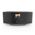 Hama DIR3510SCBTX schwarz DAB+/Internetradio/CD/Bluetooth /App
