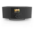 Hama DIR3510SCBTX