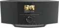Hama Design-Radio 54250 Digitalradio DIR3510SCBTX, DAB+/I
