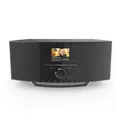 HAMA Digitalradio "DIR3510SCBTX", DAB+/Internetradio/CD/Bluetooth® #34535777