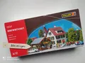 ◄◄ BSH ►► FALLER 130269 Dorfwirtschaft Village Inn  NEU in FOLIE