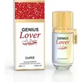 Emper Genius Lover Eau de Parfum 25ml