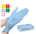 siegmund care Nitril-Handschuhe Meditrade NITRIL® NEXTGEN® EN ISO 13485:2016
