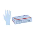 Nitril Handschuhe Nextgen Größe S · 100 St · PZN 09102245