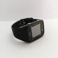 Polar M430 GPS Laufuhr Sport Tracker Armbanduhr Fitnessuhr; Herz - Unvollständig