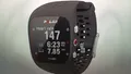 SW-0028 Polar M430 –GPS-Sportuhr zum Laufen – Herzfrequenz-Tracker B-WARE