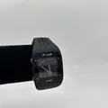 Polar M430 – GPS-Laufsportuhr – Herzfrequenz-Tracker am Handgelenk, Aktivitäts-