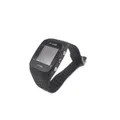 Polar M430 GPS-Laufuhr mit Herzfrequenz-Tracking Sport Tracking, startet nicht