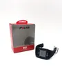 Polar M430 –GPS-Sportuhr zum Laufen – Herzfrequenz-Tracker