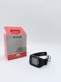 Polar M430 –GPS-Sportuhr zum Laufen – Herzfrequenz-Tracker B-WARE