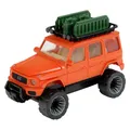 Theo Klein Mercedes-Benz - G-Class, 1:24 (3807)