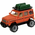 Theo Klein Mercedes-Benz - G-Class, 1:24Kann komple, 3807