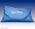 Carepur Universalkissen 70x50cm Lagerungskissen