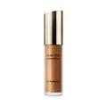 Mac Skinfinish Lightstruck Liquid Highlighter 15 ml Bronze Glaze