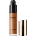 MAC Jeans Mac Skinfinish Lighstruck Liquid Highlighter 15ml Bronze Glaze (Bronze Glaze, Highlighter, 15 ml) (Skinfinish Lightstruck Liquid Highlighter)