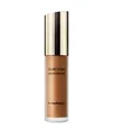 MAC Skinfinish Lightstruck Liquid Highlighter Highlighter 15 ml Bronze Glaze