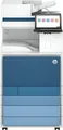 HP LaserJet Enterprise Flow MFP 8801z - Multifunktionsdrucker - Farbe - Laser - A3 (297 x 420 mm) (9S183A#B19)