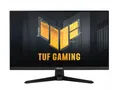 ASUS TUF Gaming VG259Q5A Computerbildschirm 62,2 cm (24.5') 1920 x 1080 Pixel Full HD LED Schwarz (90LM0BL1-B01O71)