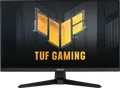 Asus TUF Gaming VG259Q5A (62.2 cm (24.5 Zoll), schwarz,
