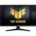 Asus TUF Gaming VG259Q5A Gaming Monitor EEK E (A - G) 62.2 cm (24.5 Zoll) 1920 x 1080 Pixel 16:9 1 ms IPS LED